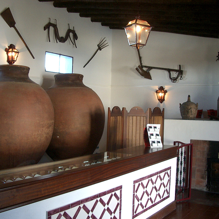 700-alentejo