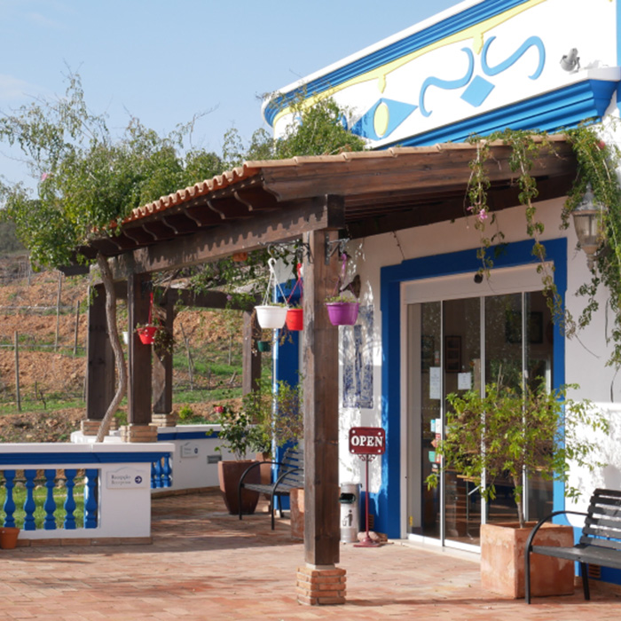 700-algarve