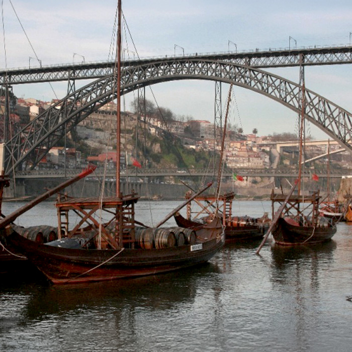 700-porto